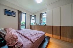 D'Ecosia (D15), Condominium #515297841